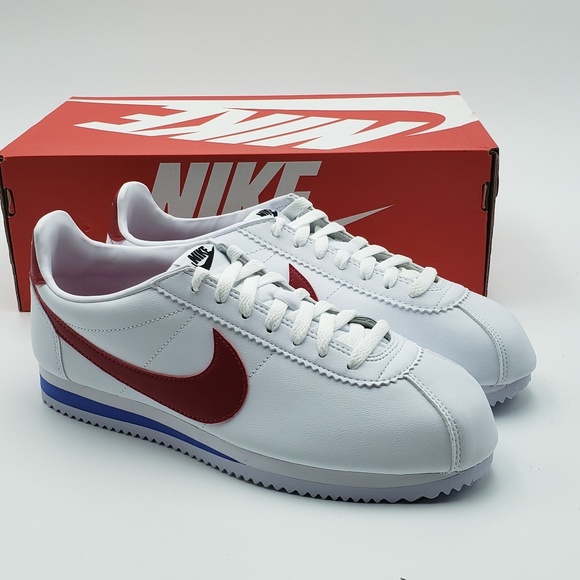 🚫SOLD!!!🚫New Nike Women's Classic Cortez - Picture 3 of 7